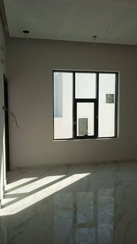 6 Bedrooms Villa For Sale Azaiba, Muscat 6 Bedrooms Villa For Sale Azaiba, Muscat