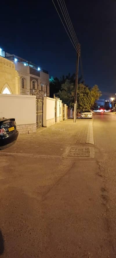 1 Bedroom Room for Rent in Azaiba, Muscat - 1 Room For Rent in Azaiba, Muscat