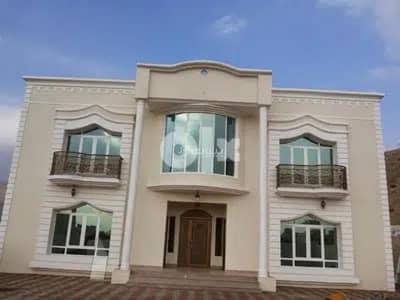 شقة 3 غرف نوم للايجار في العامرات، مسقط - شقة مكونة من 3 غرف نوم للإيجار في القمرة، مسقط شقة 3 غرف نوم للايجار في العامرات، مسقط - شقة مكونة من 3 غرف نوم للإيجار في القمرة، مسقط