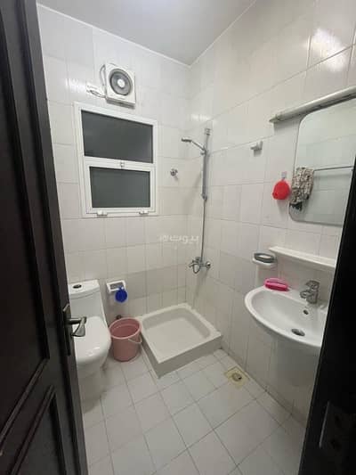 فلیٹ 1 غرفة نوم للايجار في غلا، مسقط - شقة بغرفة نوم واحدة للإيجار في غلا، مسقط