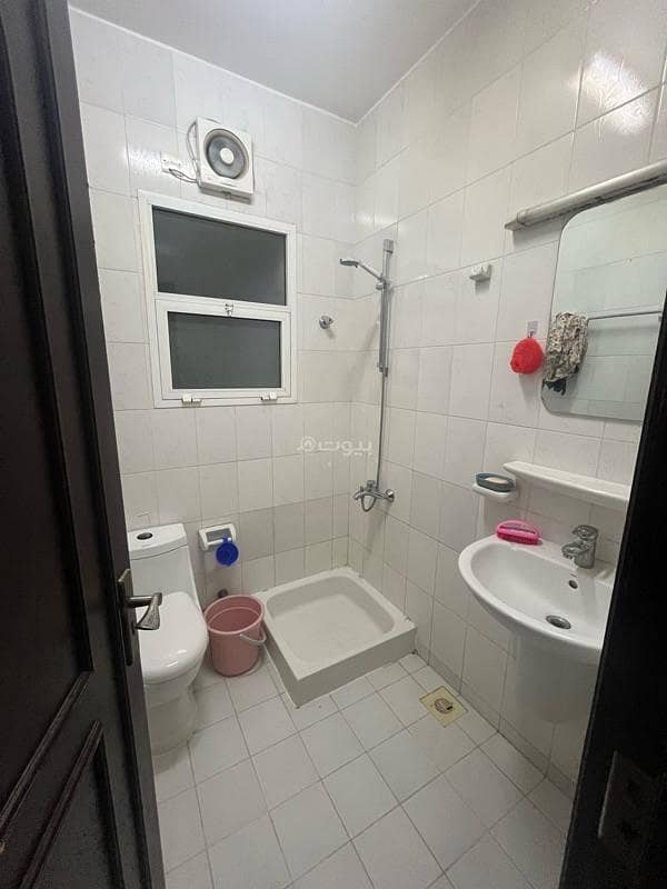 شقة بغرفة نوم واحدة للإيجار في غلا، مسقط شقة بغرفة نوم واحدة للإيجار في غلا، مسقط