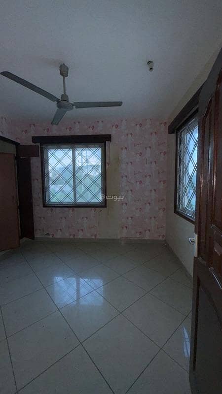 شقة من 3 غرف نوم للبيع في البريمي