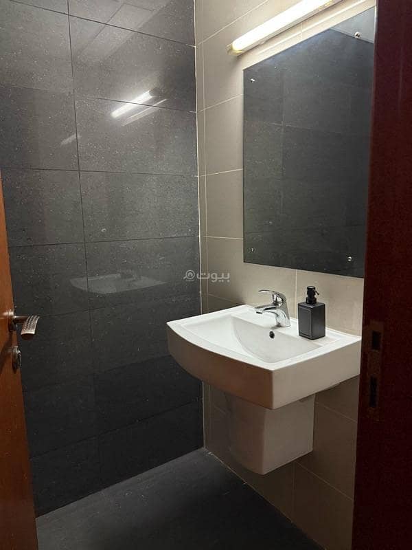 1 Bedroom Apartment For Rent in Al Hail, Muscat 1 Bedroom Apartment For Rent in Al Hail, Muscat