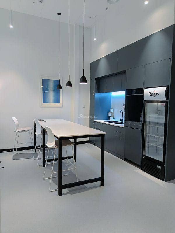 Commercial Space for Rent in Sohar, Al Batinah Commercial Space for Rent in Sohar, Al Batinah