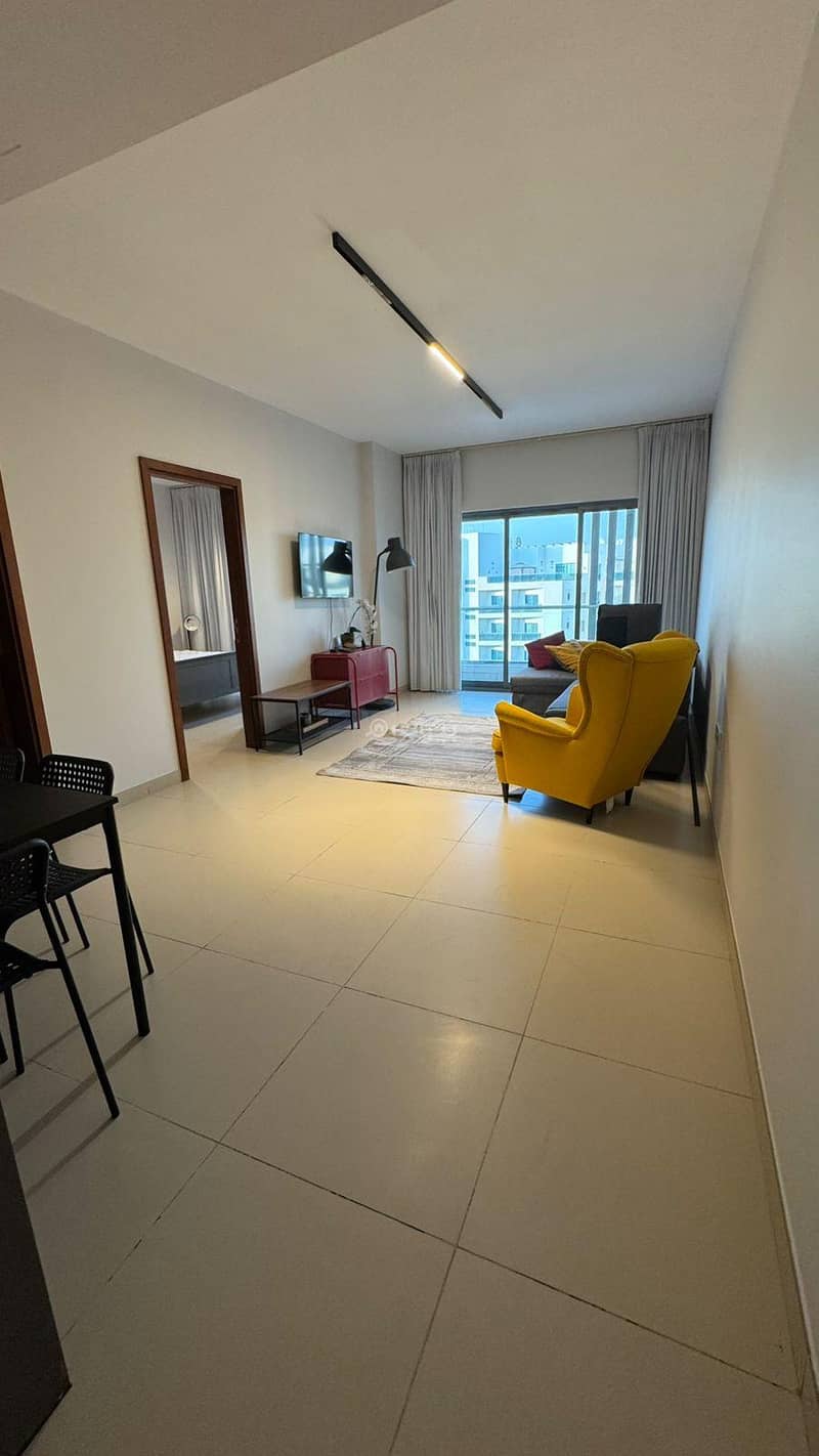 1 Bedroom Apartment For Sale in Muscat Hills, Muscat 1 Bedroom Apartment For Sale in Muscat Hills, Muscat