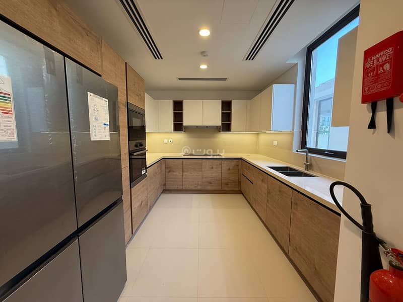 فيلا 5 غرف نوم للبيع في الموج (ذا وييف) مسقط فيلا 5 غرف نوم للبيع في الموج (ذا وييف) مسقط