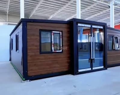 عقارات تجارية اخرى  للبيع في المعبيلة، مسقط - عقار تجاري آخر للبيع في المعابل، مسقط