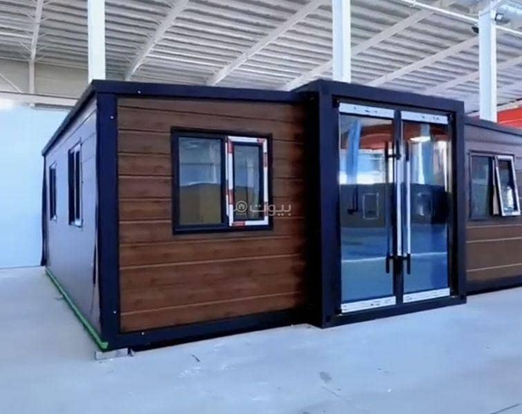 عقار تجاري آخر للبيع في المعابل، مسقط عقار تجاري آخر للبيع في المعابل، مسقط