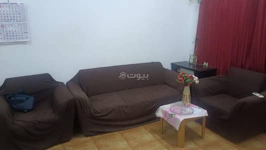 فیلا 2 غرفة نوم للايجار في المعبيلة، مسقط - فيلا مكونة من غرفتي نوم للإيجار في المعابيل، مسقط