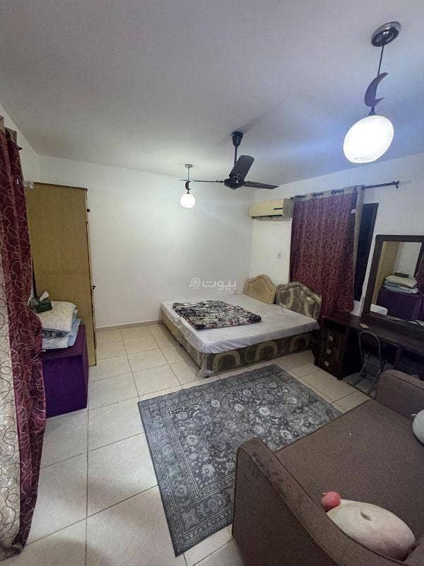 1 Bedroom Apartment for Rent in Al Khuwair, Muscat 1 Bedroom Apartment for Rent in Al Khuwair, Muscat