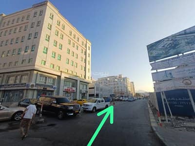 غرفة 1 غرفة نوم للايجار في الغبرة، مسقط - غرفة للإيجار في الغبرة، مسقط