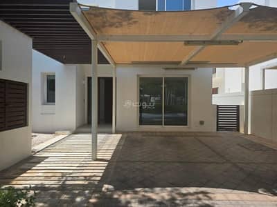 فیلا 4 غرف نوم للبيع في الموج، مسقط - فيلا مكونة من 4 غرف نوم للبيع في الموج مسقط