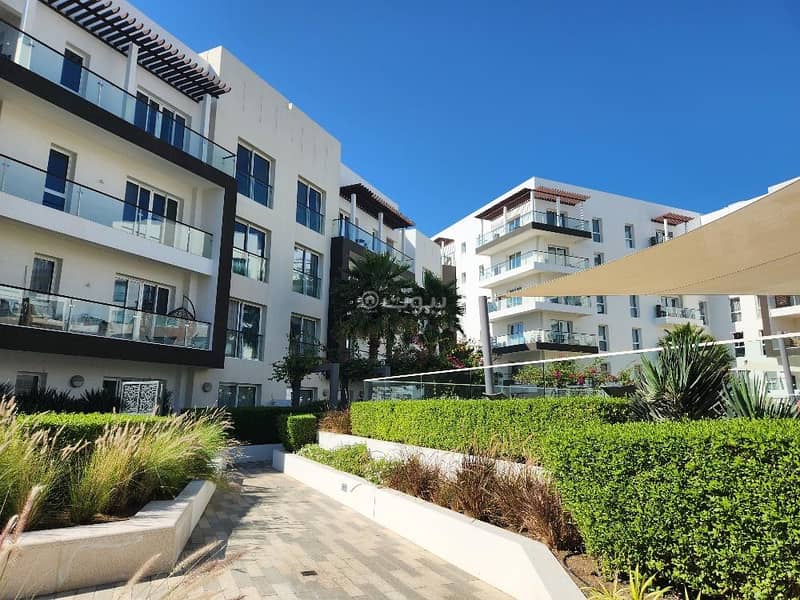 1 Bedroom Apartment For Rent The Wave (Almouj) Muscat 1 Bedroom Apartment For Rent The Wave (Almouj) Muscat