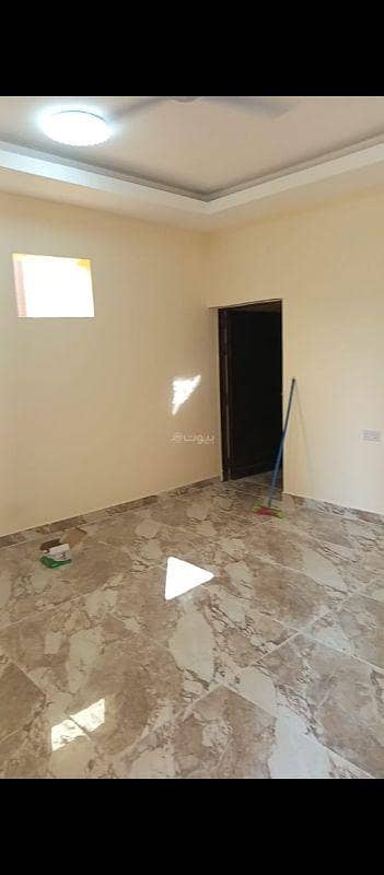 2 Bedroom Apartment for Rent in Al Buraimi, Al Buraimi - 2 Bedrooms Apartment For Rent Al Buraimi 2 Bedroom Apartment for Rent in Al Buraimi, Al Buraimi - 2 Bedrooms Apartment For Rent Al Buraimi