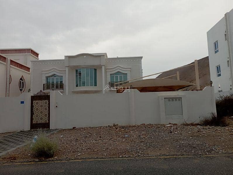 شقة مكونة من 3 غرف نوم للإيجار في العمارات، مسقط شقة مكونة من 3 غرف نوم للإيجار في العمارات، مسقط