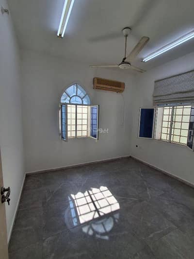 شقة 1 غرفة نوم للايجار في الغبرة، مسقط - شقة بغرفة نوم واحدة للإيجار الخوير مسقط