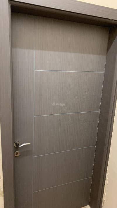 غرفة 1 غرفة نوم للايجار في السيب، مسقط - غرفة واحدة للإيجار في السيب، مسقط