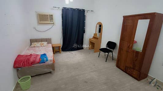 غرفة 1 غرفة نوم للايجار في الخوض، مسقط - غرفة واحدة للإيجار في الخوض، مسقط