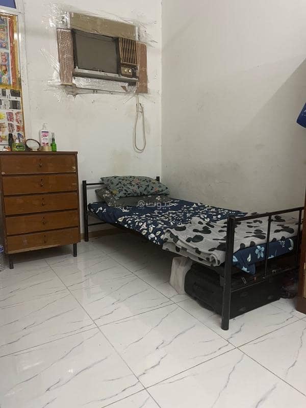 1 Room For Rent in Al Hail, Muscat 1 Room For Rent in Al Hail, Muscat