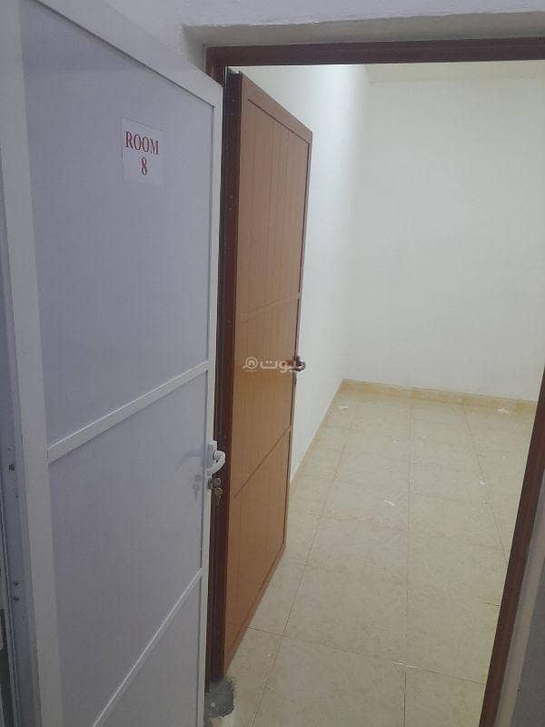 1 Room For Rent in Al Khuwair, Muscat 1 Room For Rent in Al Khuwair, Muscat