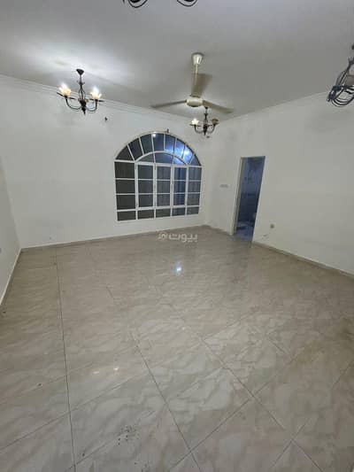 شقة 3 غرف نوم للايجار في الخوض، مسقط - شقة 3 غرف نوم للإيجار في الخوض، مسقط