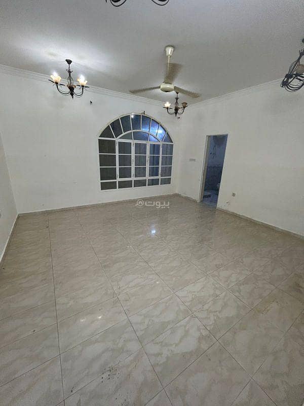 شقة 3 غرف نوم للإيجار في الخوض، مسقط شقة 3 غرف نوم للإيجار في الخوض، مسقط