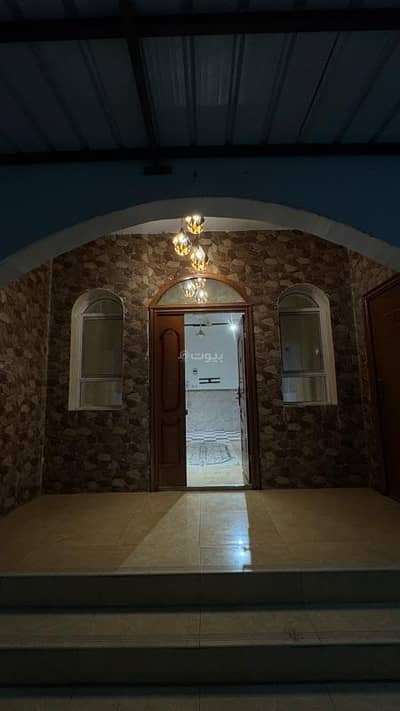 3 Bedroom Flat for Rent in Nizwa, Al Dakhiliya - 3 Bedrooms Apartment For Rent Nizwa, Al Dakhiliya 3 Bedroom Flat for Rent in Nizwa, Al Dakhiliya - 3 Bedrooms Apartment For Rent Nizwa, Al Dakhiliya