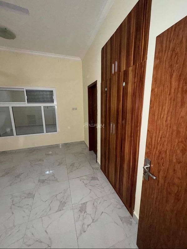 1 Room For Rent in Al Ghubrah, Muscat 1 Room For Rent in Al Ghubrah, Muscat