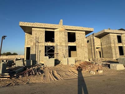 5 Bedroom Villa for Sale in Barka, Al Batinah - 5 Bedrooms Villa For Sale in Barka, Al Batinah