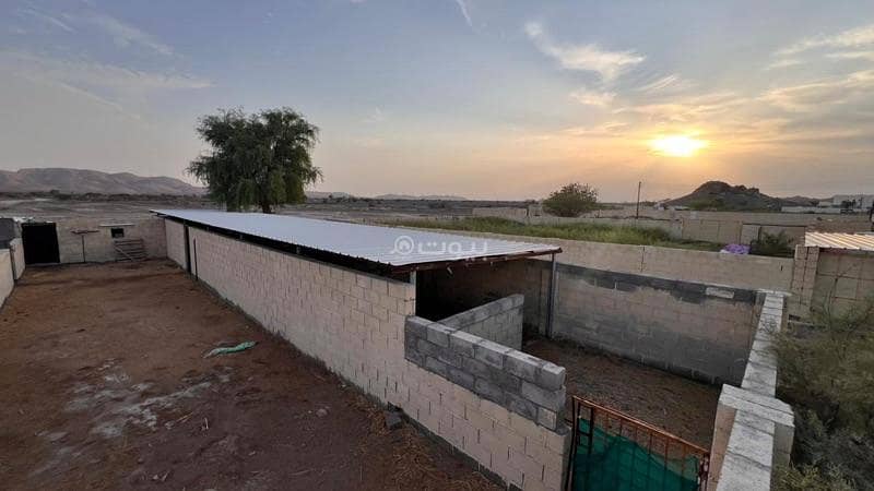 Residential Land For Sale in Izki, Al Dakhiliya Residential Land For Sale in Izki, Al Dakhiliya