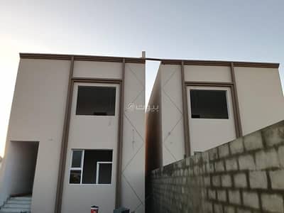 4 Bedroom Villa for Sale in Al Amarat, Muscat - 4 Bedrooms Villa For Sale in Al Amarat, Muscat