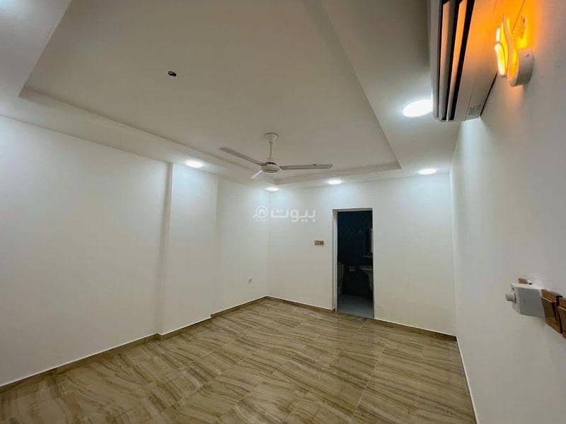 2 Bedrooms Apartment For Sale Al Maabilah, Muscat 2 Bedrooms Apartment For Sale Al Maabilah, Muscat