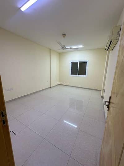 1 Bedroom Room for Rent in Ghala, Muscat - 1 Bedroom Room For Rent in Ghala, Muscat