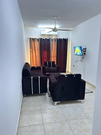 2 Bedroom Apartment for Rent in Al Khuwair, Muscat - 2 Bedrooms Apartment For Rent Al Khuwair, Muscat