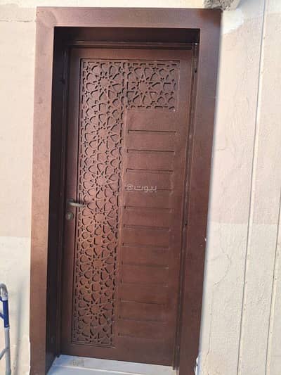 2 Bedroom Apartment for Rent in Al Ghubrah, Muscat - 2 Bedrooms Apartment For Rent Al Ghubrah Muscat