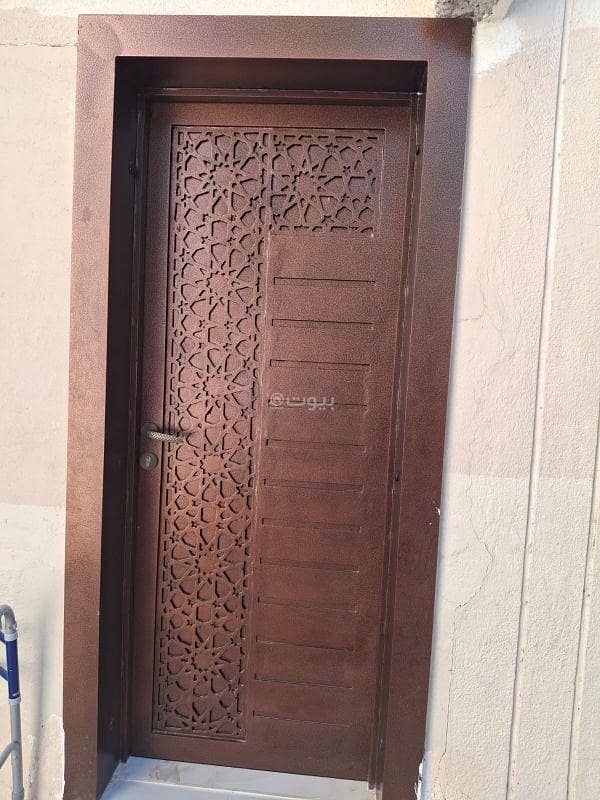 2 Bedrooms Apartment For Rent Al Ghubrah Muscat 2 Bedrooms Apartment For Rent Al Ghubrah Muscat