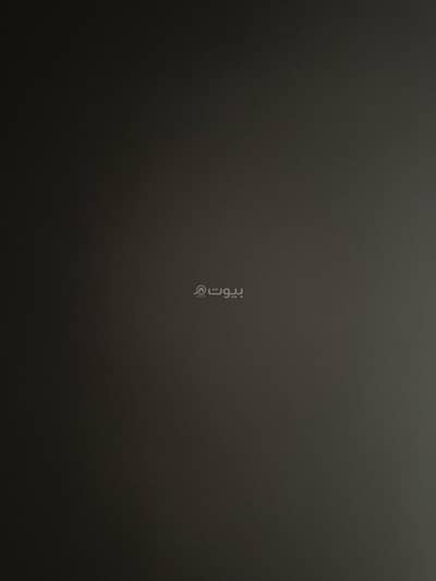 1 Bedroom Room for Rent in Al Khuwair, Muscat - 1 Room For Rent in Al Khuwair, Muscat