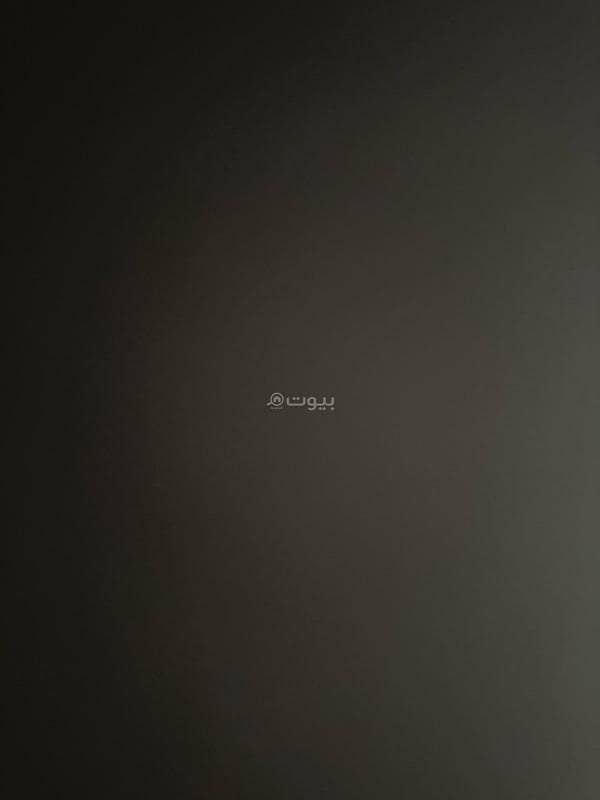 1 Room For Rent in Al Khuwair, Muscat 1 Room For Rent in Al Khuwair, Muscat