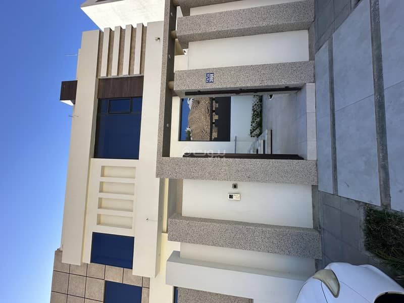Commercial Building For Sale in Bosher, Muscat Commercial Building For Sale in Bosher, Muscat