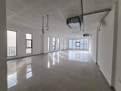 عقارات تجارية اخرى للايجار في الغبرة، مسقط - عقار تجاري للإيجار في الغبرة، مسقط عقارات تجارية اخرى للايجار في الغبرة، مسقط - عقار تجاري للإيجار في الغبرة، مسقط