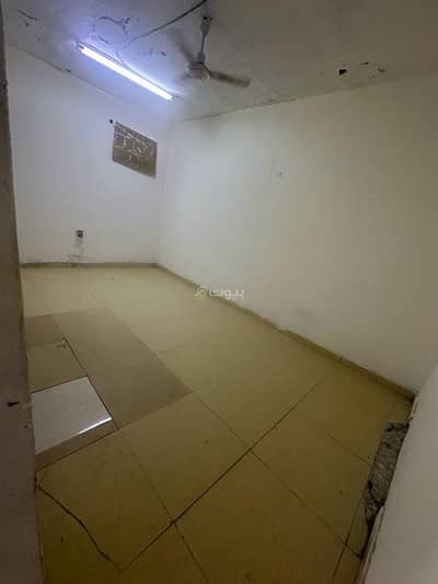 غرفة 1 غرفة نوم للايجار في مدينة السلطان هيثم، مسقط - غرفة واحدة للإيجار في مدينة السلطان هيثم، مسقط