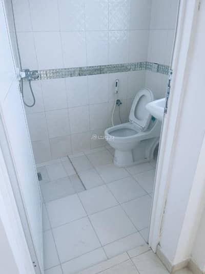 1 Bedroom Room for Rent in Al Maabilah, Muscat - 1 Room for Rent in Al Maabilah, Muscat