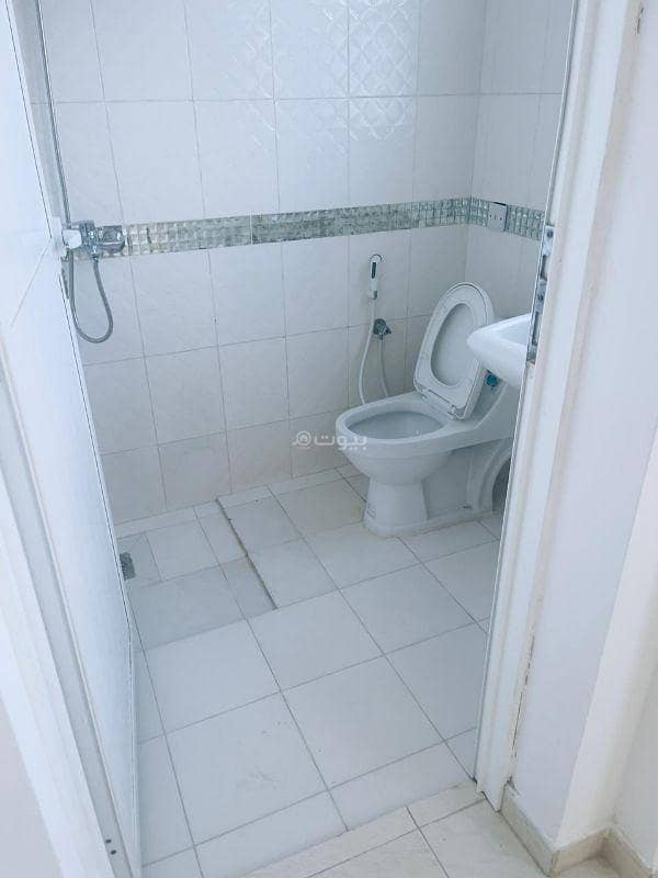 1 Room for Rent in Al Maabilah, Muscat 1 Room for Rent in Al Maabilah, Muscat