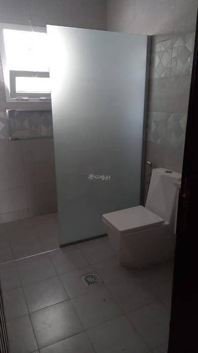 3 Bedroom Flat for Rent in Al Khoud, Muscat - 3 Bedrooms Apartment For Rent Al Khoud, Muscat 3 Bedroom Flat for Rent in Al Khoud, Muscat - 3 Bedrooms Apartment For Rent Al Khoud, Muscat