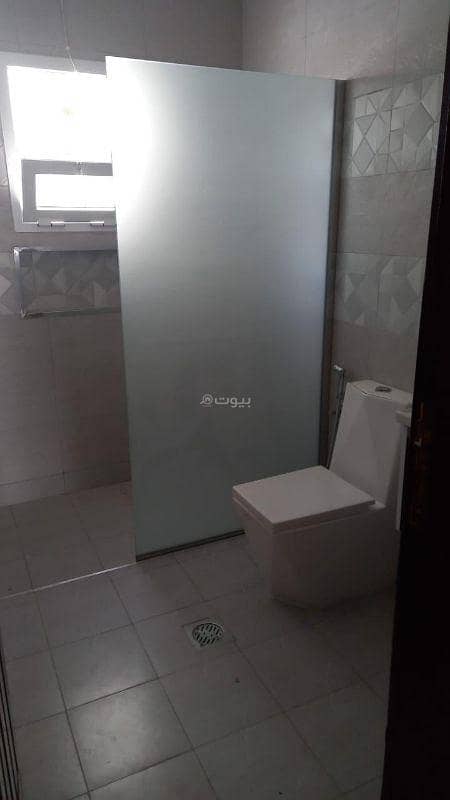 3 Bedrooms Apartment For Rent Al Khoud, Muscat 3 Bedrooms Apartment For Rent Al Khoud, Muscat