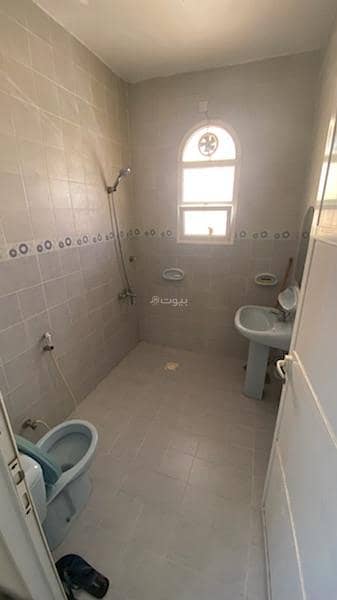 غرفة واحدة للإيجار في الغبراء، مسقط غرفة واحدة للإيجار في الغبراء، مسقط