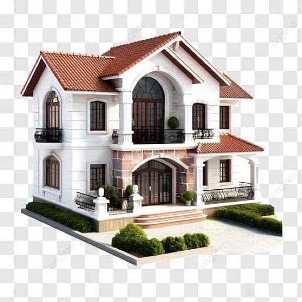 فيلا مكونة من 4 غرف نوم للإيجار في العامرات، مسقط فيلا مكونة من 4 غرف نوم للإيجار في العامرات، مسقط