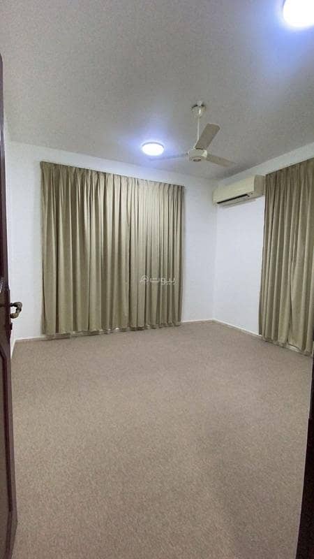 شقة مكونة من 4 غرف نوم للإيجار في الخوض، مسقط شقة مكونة من 4 غرف نوم للإيجار في الخوض، مسقط