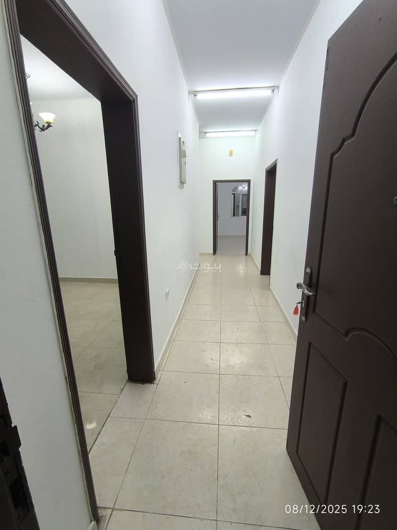 شقة بغرفتي نوم للإيجار في مسقط - أخرى شقة بغرفتي نوم للإيجار في مسقط - أخرى