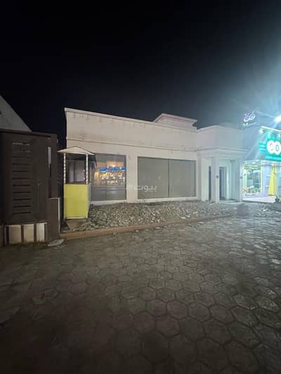 عقارات تجارية اخرى  للبيع في الغبرة، مسقط - 0 غرفة تجارية أخرى للبيع في الغبرة، مسقط